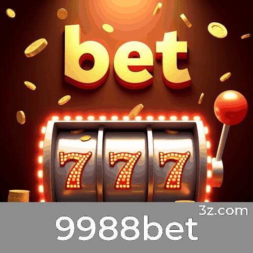 Experiência Premium de Jogos Diversificados no 9988bet