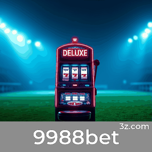 9988bet: Domine Estratégias de Bônus e Ganhe Mais