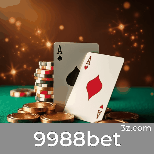 Aplicativo da 9988bet: Inovação em Design Responsivo Avançado