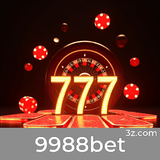 Análise Quantitativa para Sucesso em Apostas na 9988bet