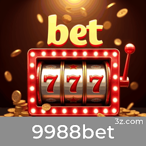 Análise Quantitativa para Sucesso em Apostas na 9988bet