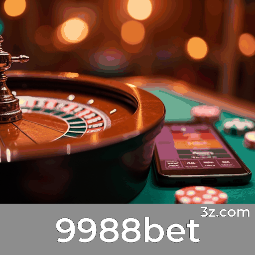 9988bet: Desafie-se com Crash Games e Multiplique!