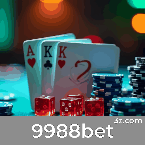 Análise Quantitativa para Sucesso em Apostas na 9988bet
