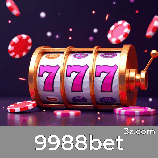 9988bet: Desbloqueie Experiências de Contas Exclusivas e Gerenciamento Superior