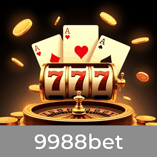 9988bet: Experimente a Emoção do Crash Game com Multiplicadores Altos e Apostas Rápidas