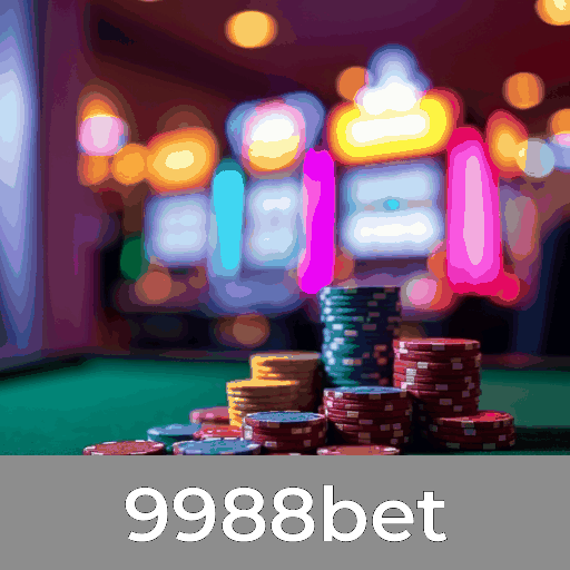 9988bet: Variedade de Jogos e Entretenimento Completo com Slots de Alta Volatilidade e Jogos de Mesa ao Vivo