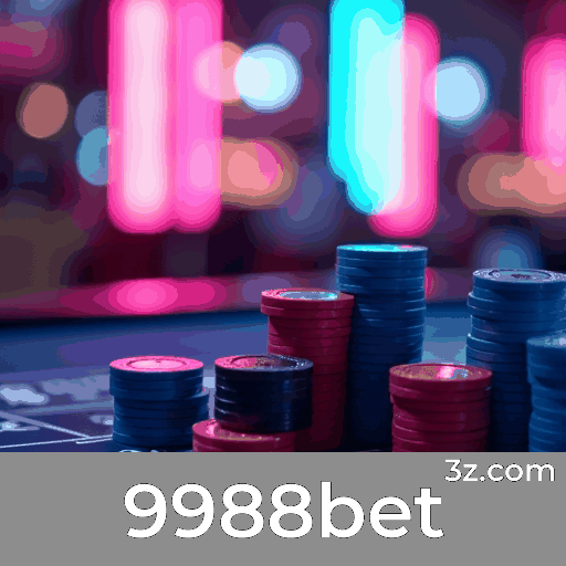 9988bet: Domine Estratégias de Bônus e Ganhe Mais