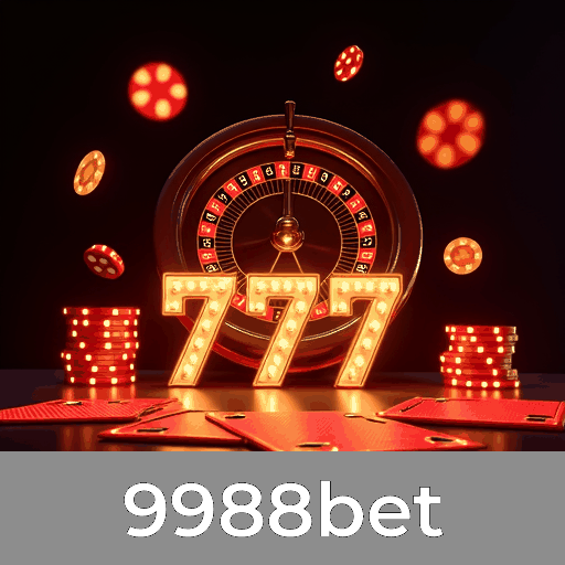 Descubra os Generosos Bônus e Promoções Variedades do 9988bet: Bônus de Boas-Vindas Sem Depósito, Rodadas Grátis e Mais!