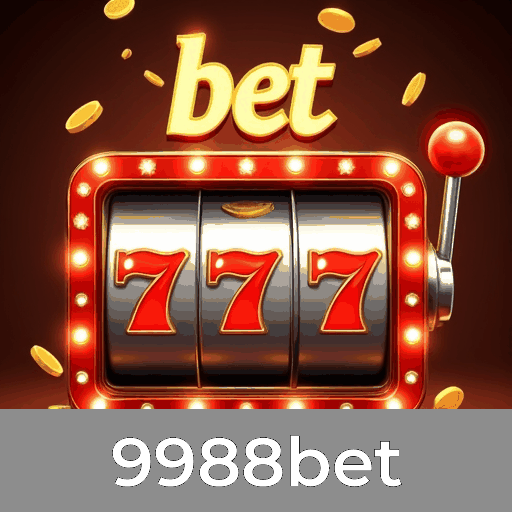 9988bet: Login Seguro Verificado e Acesso Rápido à Conta