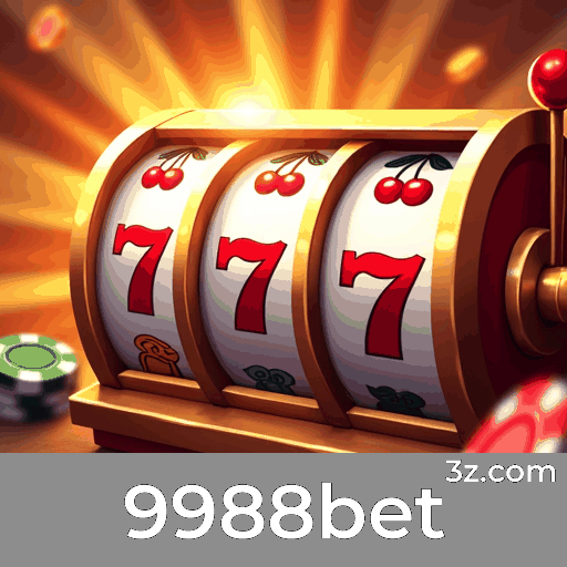 9988bet: Desafie-se com Crash Games e Multiplique!