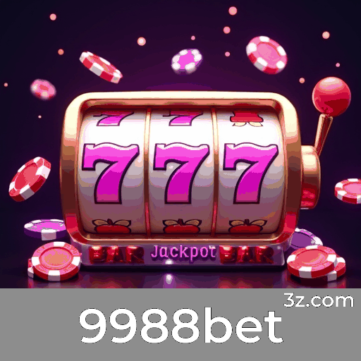 Revolucionária filosofia de jogos redefine apostas online no 9988bet