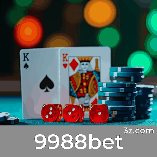 Aplicativo da 9988bet: Inovação em Design Responsivo Avançado