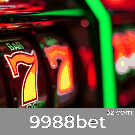 Experiência Premium de Jogos Diversificados no 9988bet