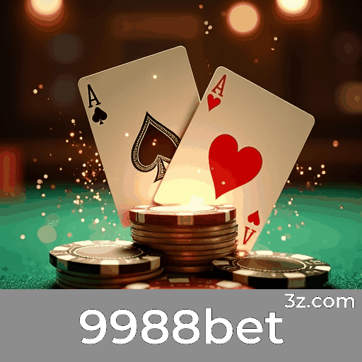 9988bet: Desbloqueie Experiências de Contas Exclusivas e Gerenciamento Superior