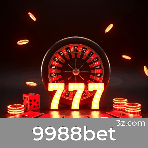 9988bet: Domine Estratégias de Bônus e Ganhe Mais