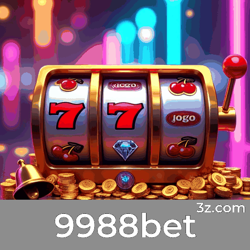 9988bet: Desafie-se com Crash Games e Multiplique!