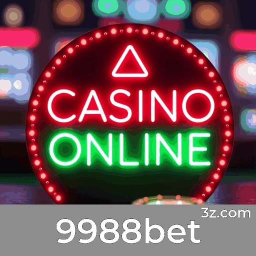 Tecnologia de Nuvem Líder e Segurança Máxima na Plataforma 9988bet