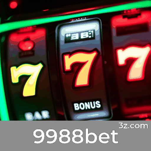 Revolucionária filosofia de jogos redefine apostas online no 9988bet