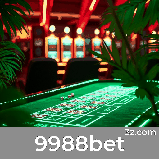 Aplicativo da 9988bet: Inovação em Design Responsivo Avançado