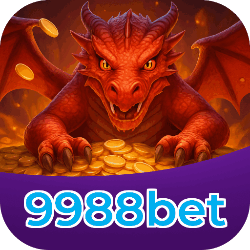 9988bet: O Melhor em Cassino e Apostas Online